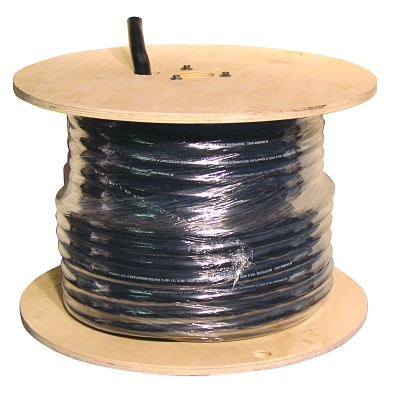84-soow-power-cable-nonul-250-ft